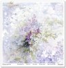 Papeles Scrapbooking SLS-059 Spring Love Story